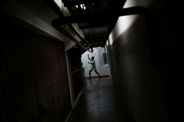Homicídios de crianças no Brasil têm cor e endereço e continuam a subir