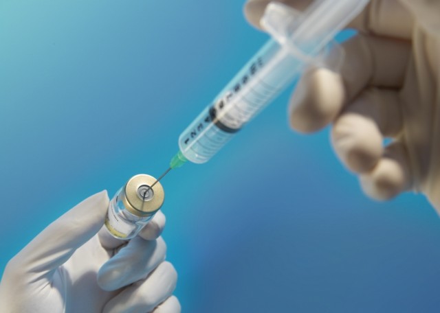 Cientistas alemães tentam criar vacina contra o cancro