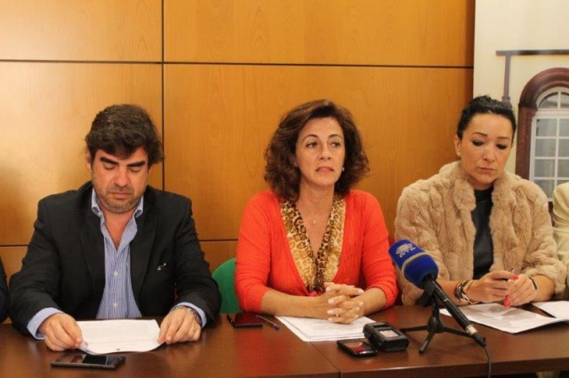 ACIF declara guerra a proposta do BE que “mata” a Zona Franca
