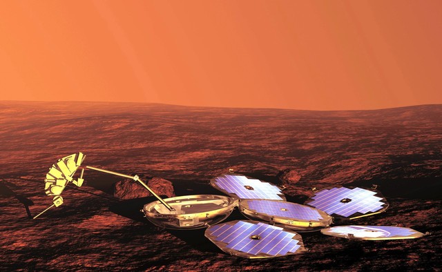 Universo pode estar a expandir-se mais rápido do que o esperado
