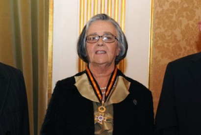Museu da Misericórdia do Porto é o Museu Português 2016