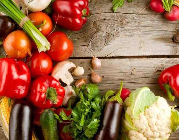 Dieta mediterrânea poderá prevenir reincidência do cancro de mama