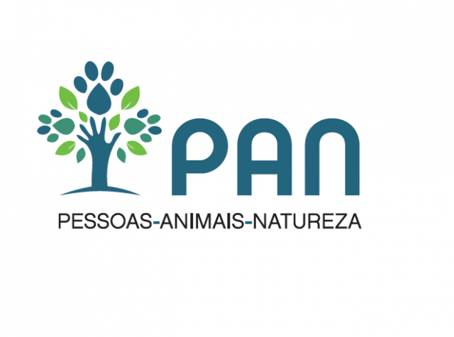 PAN pede demissão em bloco do Governo Regional devido ao estado da saúde