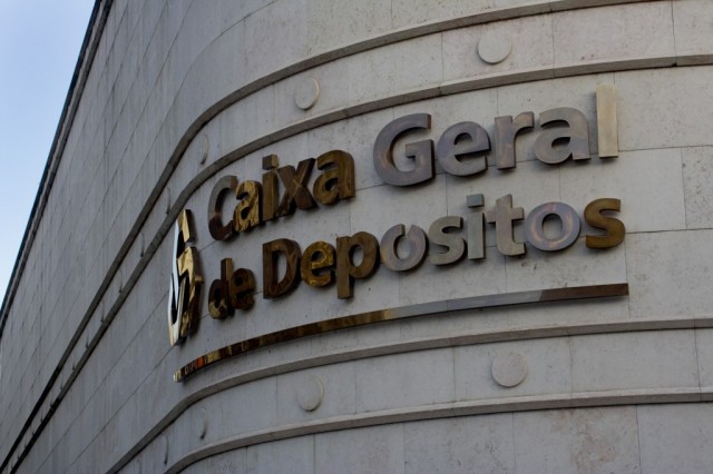 Comissão Europeia garante que ainda não tomou qualquer decisão sobre CGD