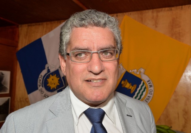Humberto Vasconcelos testemunha qualidade dos produtos regionais