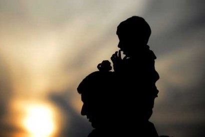 Paz no mundo com maior queda em seis anos