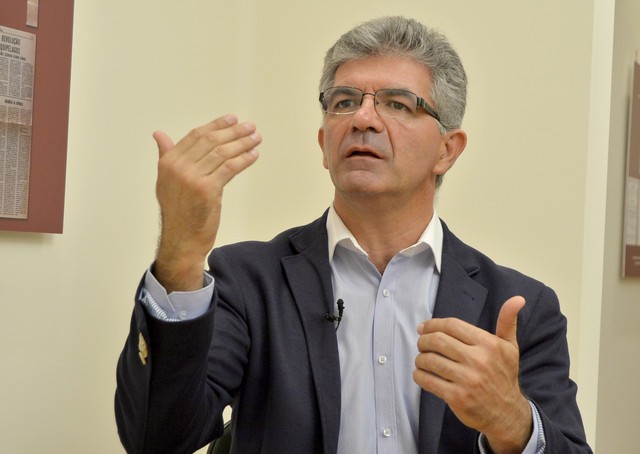 PCP questiona Governo da República sobre colocação da Polícia Marítima nas Selvagens