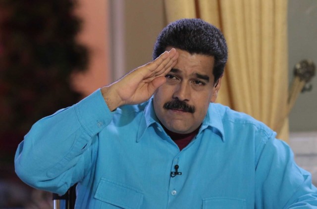 Eurodeputados pedem libertação de presos políticos na Venezuela e respeito pela democracia