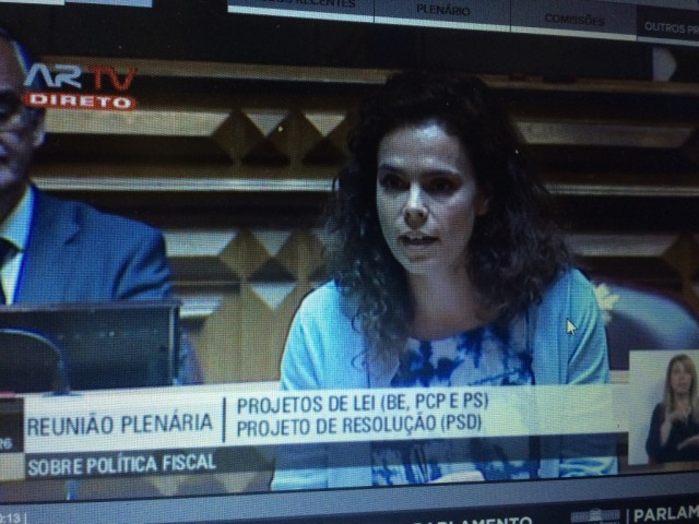 O que é que o Presidente do Governo Regional anda a tomar?