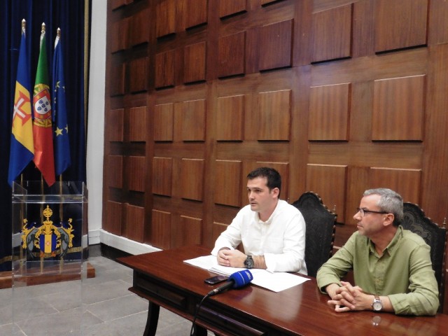 Agricultura Familiar levada a debate pelo JPP