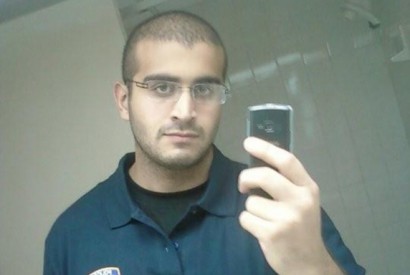 Autor de massacre de Orlando frequentou discoteca diversas vezes