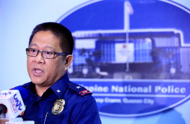 Filipinas confirmam execução de refém canadiano por grupo extremista Abu Sayyaf