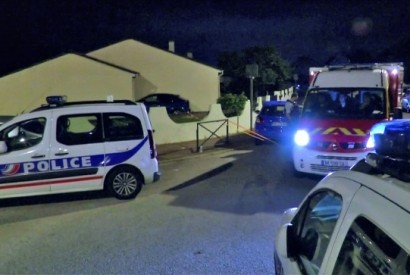 Polícia francesa detém três pessoas no caso de jihadista que matou casal de polícias em Paris
