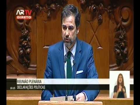 Portugal está a vender menos 61% à China, diz Paulo Neves