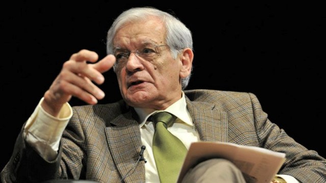 Assembleia da República aprova hoje pesar pela morte de Paquete de Oliveira