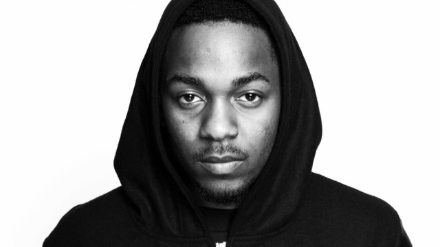 Festival SBSR estende-se mais para o Tejo e tem dia de Kendrick Lamar quase esgotado