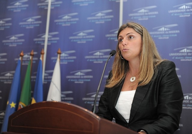 Ex-deputada do PSD-Madeira vai moderar debate da saúde promovido pelo PS-Madeira