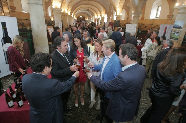 Madeira Vintners - Cooperativa Agrícola do Funchal premiada em Espanha