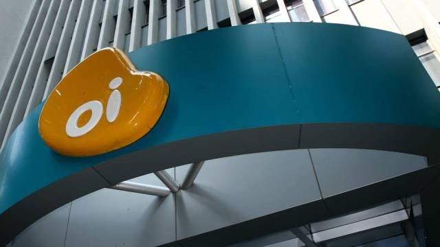 Bilionário egípcio diz estar preparado para investir na operadora Oi