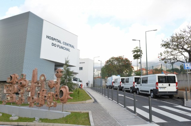 Secretaria da Saúde refuta acusações do JPP em relação ao transporte de doentes