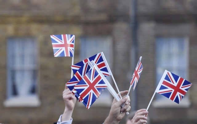 Imprensa britânica considera resultado “histórico” e “exemplo de democracia