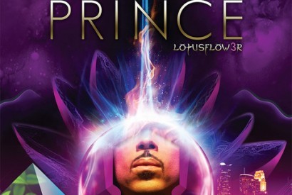 Guitarra de Prince e cabelo de David Bowie vendidos por mais de 150.000 dólares