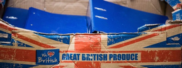 Brexit marca agenda europeia