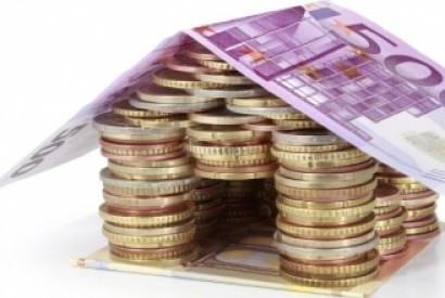 Portugal deve combinar reformas com política de salário mínimo prudente para criar emprego