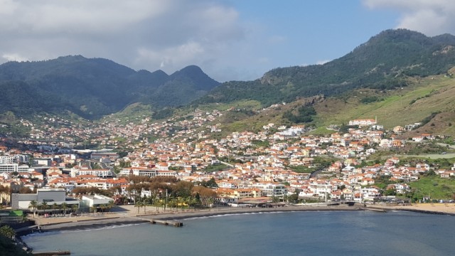 PSD Machico estacionou na demagogia