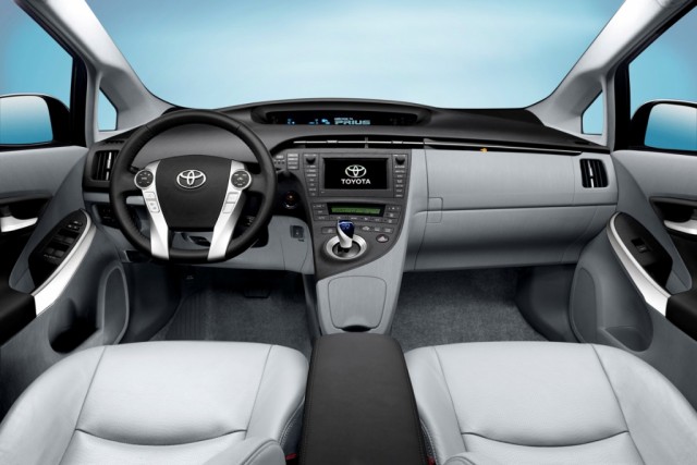 Toyota chama à revisão 1,4 milhões de viaturas devido a novos defeitos no airbag