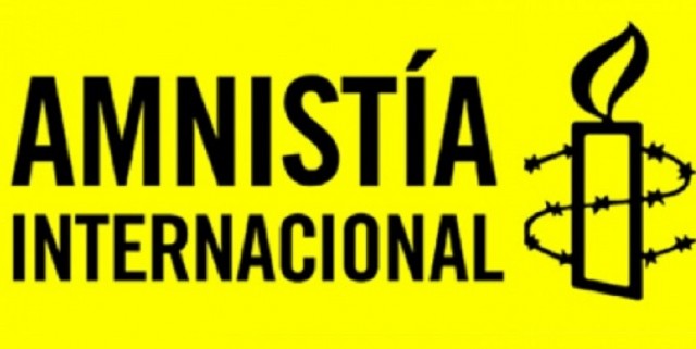 Amnistia lança campanha de emergência contra raciscmo e xenofobia no Reino Unido