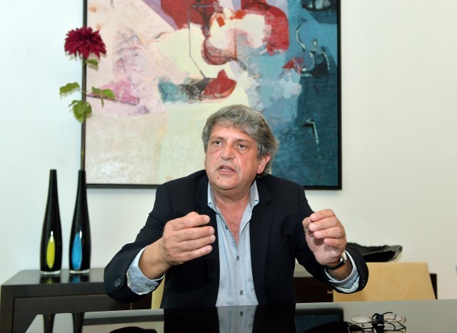 Associação de Lesados diz que a venda do Banif ao Santander foi um circo