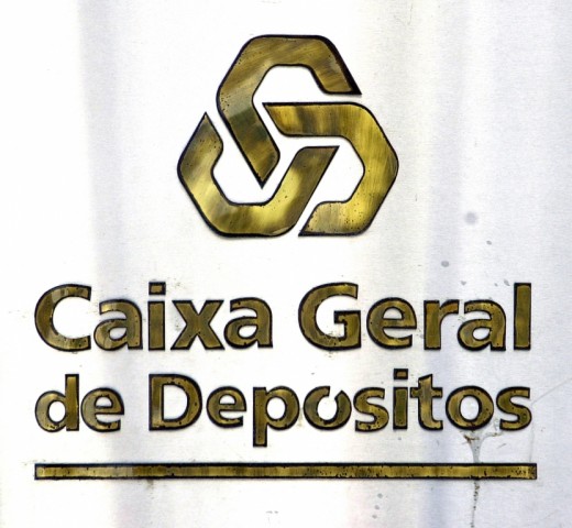 Governo disse a sindicato que a CGD vai reduzir 2.500 trabalhadores até 2020