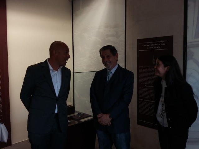 Museu do Açúcar reabre com um acervo enriquecido