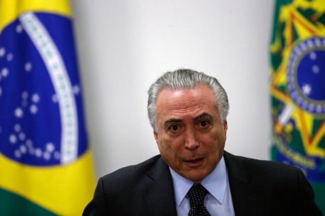 Pedidos de falência no brasil aumentaram 26,5% no primeiro semestre