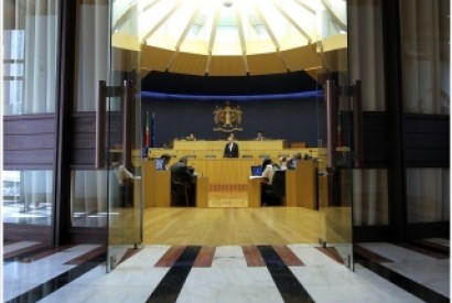 Encargos com a dívida global da Madeira foram de 234 milhões de euros em 2015