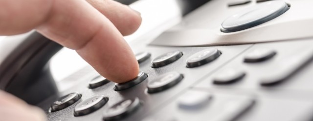 Défice caiu no 1.º trimestre mas contas externas pioraram