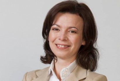 Liliana Rodrigues sai em defesa de Portugal