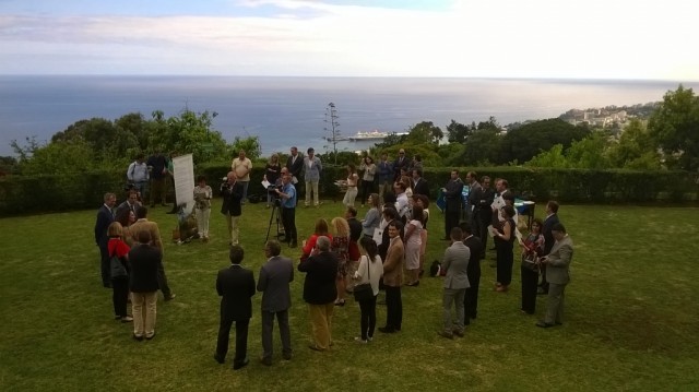 Hotelaria da Madeira continua a dar cartas na sustentabilidade ambiental