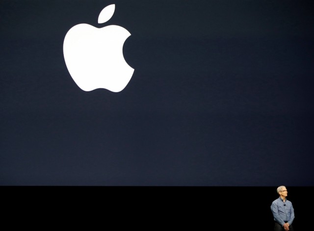 Apple cria aplicação que permite doação de órgãos
