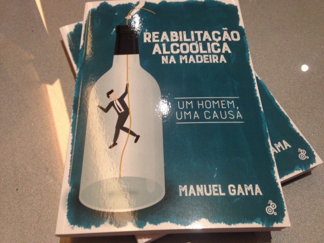 Um livro que “faz  chorar as pedras da calçada”