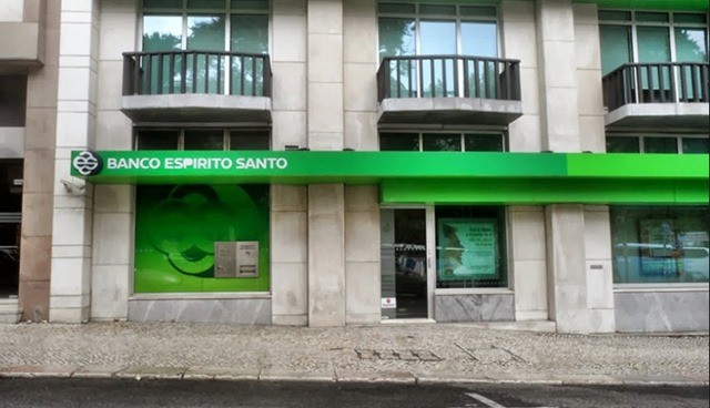 BES: CMVM admite participações criminais devido a abuso de mercado