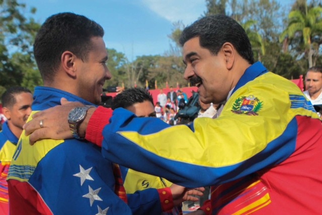 Grupo norte-americano Kimberly-Clark sai da Venezuela por causa da degradação económica