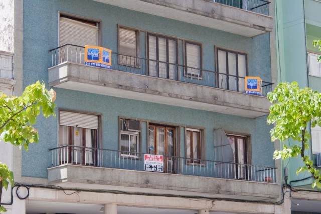 Portugal entre os 10 países europeus onde é mais barato comprar casa