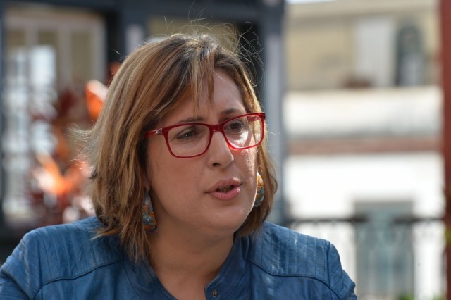 AnteZero do Grande Dicionário Enciclopédico da Madeira revelado hoje