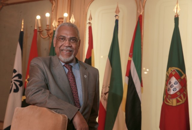 Investigadores dizem que a CPLP está aquém das expectativas
