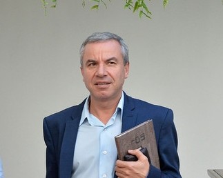 Paulo Alves aponta problemas para o próximo ano lectivo