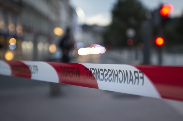 Estado de emergência em França termina a 26 de julho