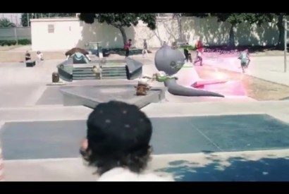 Pokémon Go está quase, quase a chegar a Portugal