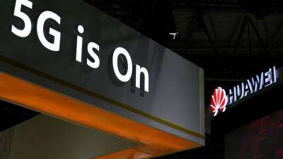 5G Bruxelas diz que Europa é “mercado aberto” e cabe a cada país decidir restrições